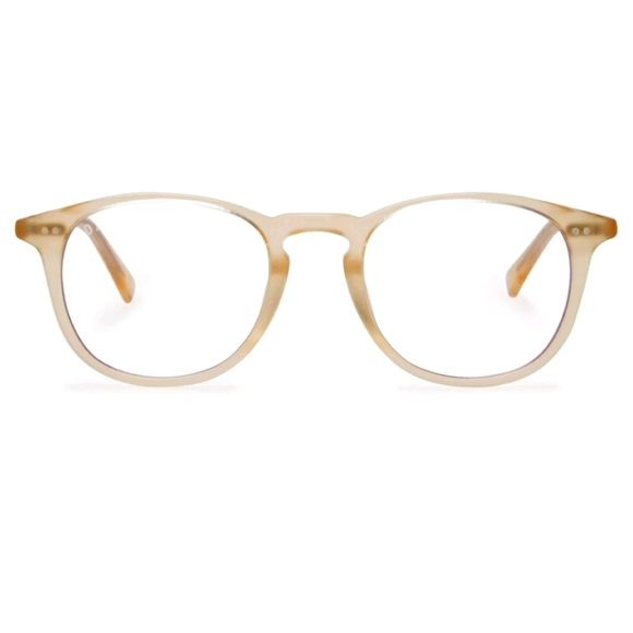 jessie james decker diff blue light glasses